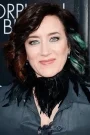 Maria Doyle Kennedy Film ve Dizileri
