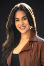 Maria Falcon Mendez Film ve Dizileri
