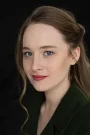 Maria Kowalska Film ve Dizileri