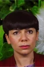Maria Mancuso Film ve Dizileri
