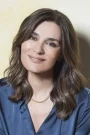 Maria Nafpliotou Film ve Dizileri