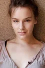 Maria Roveran Film ve Dizileri