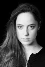 Maria Sobocińska Film ve Dizileri