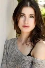 Mariah Bonner Film ve Dizileri