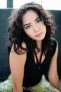 Mariana Garzón Toro Film ve Dizileri