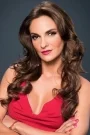 Mariana Seoane Film ve Dizileri