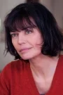 Marianne Denicourt Film ve Dizileri