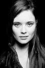 Marianne Fortier Film ve Dizileri
