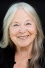 Marianne Ihlen Film ve Dizileri