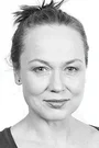 Marianne Nielsen Film ve Dizileri