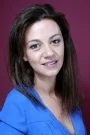 Marie-Julie Baup Film ve Dizileri