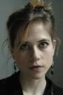 Marie Jung Film ve Dizileri