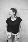 Marie Lanchas Film ve Dizileri