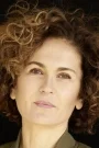 Marie-Lou Sellem Film ve Dizileri