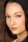 Marie Maser Film ve Dizileri
