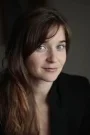 Marie Petiot Film ve Dizileri