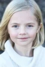 Marie Wagenman Film ve Dizileri