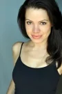 Marie Westbrook Film ve Dizileri