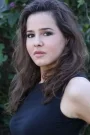 Marieh Delfino Film ve Dizileri