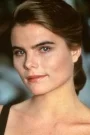 Mariel Hemingway Film ve Dizileri