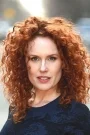 Marilee Talkington Film ve Dizileri