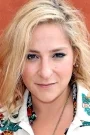 Marilou Berry Film ve Dizileri