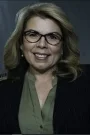Marilyn Ghigliotti Film ve Dizileri