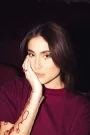 Marilyne Naaman Film ve Dizileri