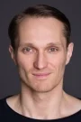 Marián Mitaš Film ve Dizileri