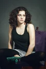 Marina Comas Film ve Dizileri