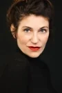 Marina Gatell Film ve Dizileri