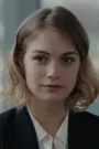 Marina Palii Film ve Dizileri