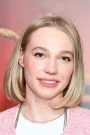 Marina Vasilyeva Film ve Dizileri