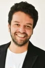 Mario Alberto Monroy Film ve Dizileri
