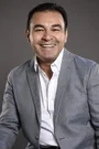 Mario Castañeda Film ve Dizileri