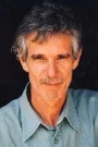 Mario Pardo Film ve Dizileri