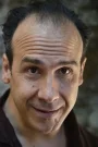 Mario Pirrello Film ve Dizileri