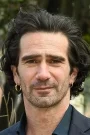 Mario Sgueglia Film ve Dizileri