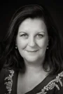 Marion O'Dwyer Film ve Dizileri