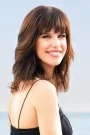 Mariona Ribas Film ve Dizileri