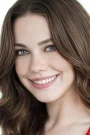 Marisa Lynae Hampton Film ve Dizileri