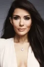 Marisol Nichols Film ve Dizileri