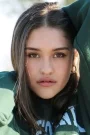 Marissa Reyes Film ve Dizileri