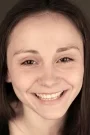 Mariya Berdinskikh Film ve Dizileri