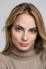 Mariya Lisovaya Film ve Dizileri