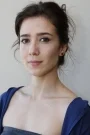 Marjorie Estiano Film ve Dizileri