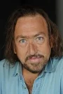 Mark Acheson Film ve Dizileri