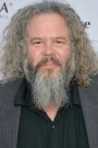 Mark Boone Junior Film ve Dizileri