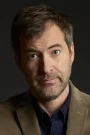 Mark Duplass Film ve Dizileri