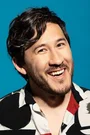 Mark Fischbach Film ve Dizileri